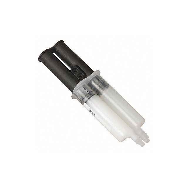 Epoxy Adhesive Syringe 1 1 Mix Ratio MPN:HC-2942A