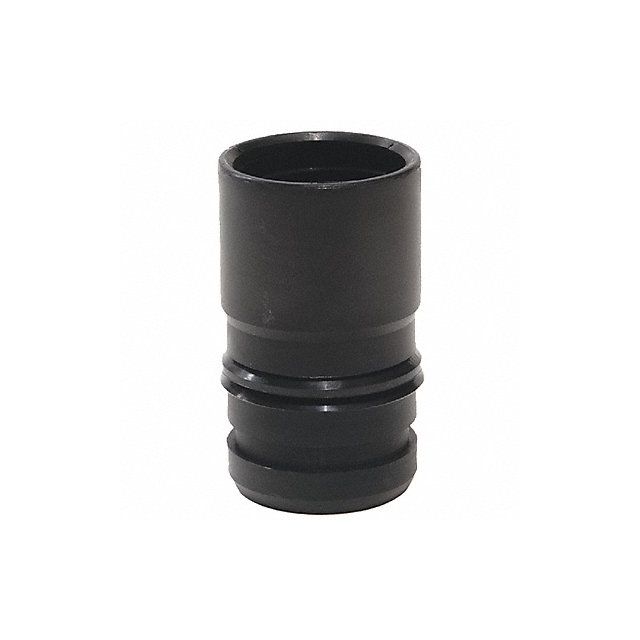 Air Duct Tool Rubber 2-13/64 L MPN:590428801
