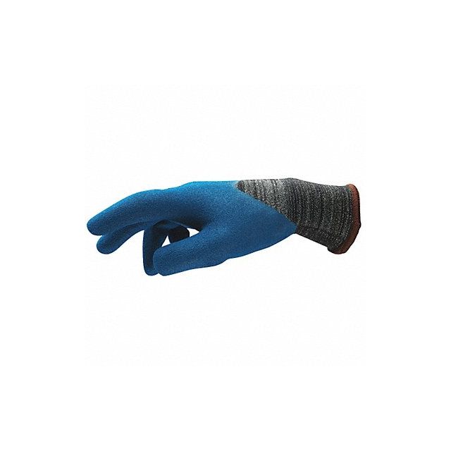 Cut-Resistant Gloves L/9 PR MPN:11-947