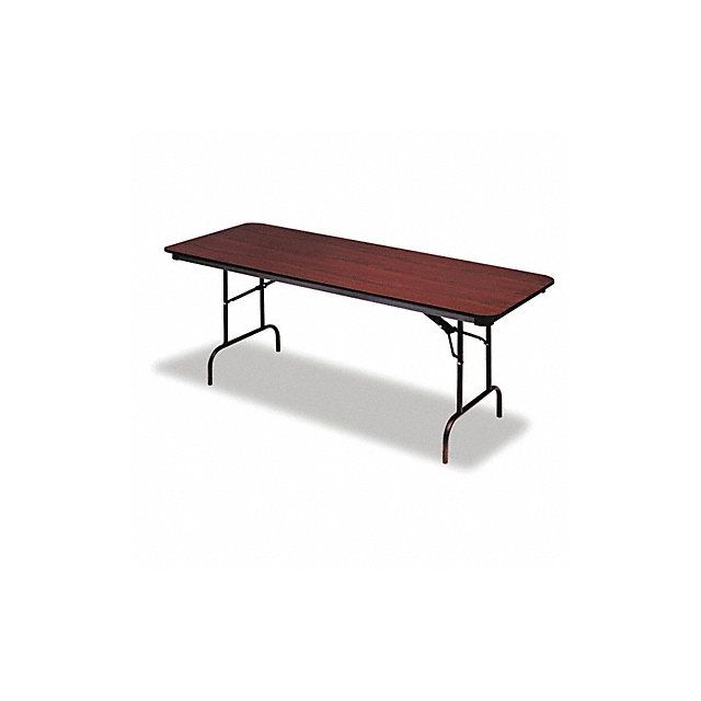 Table 30X60 Folding Mah MPN:55214