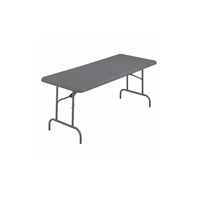 Table 30X60 Bi-Fold Cc MPN:65457