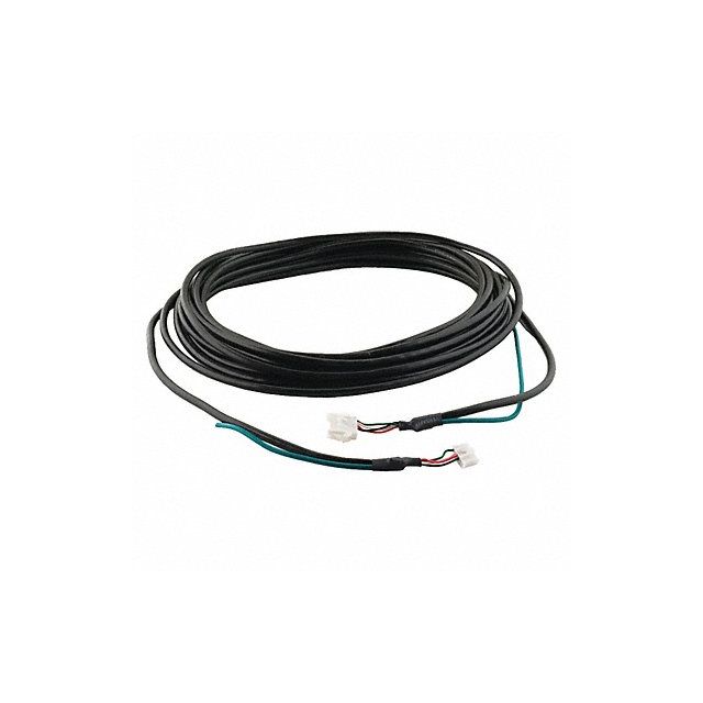 Control Cable For Mfr No M80/AT140 MPN:OPC1147N