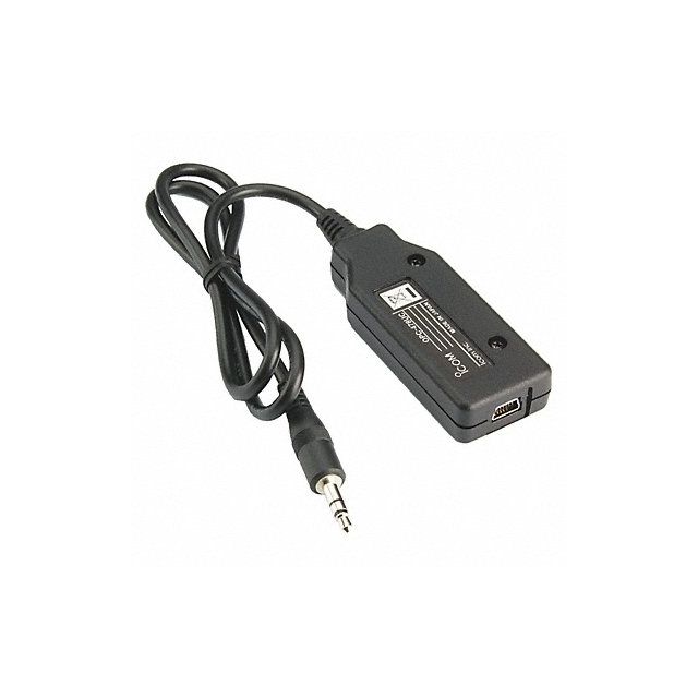 Cloning Cable USB Rubber/Plastic MPN:OPC478UC