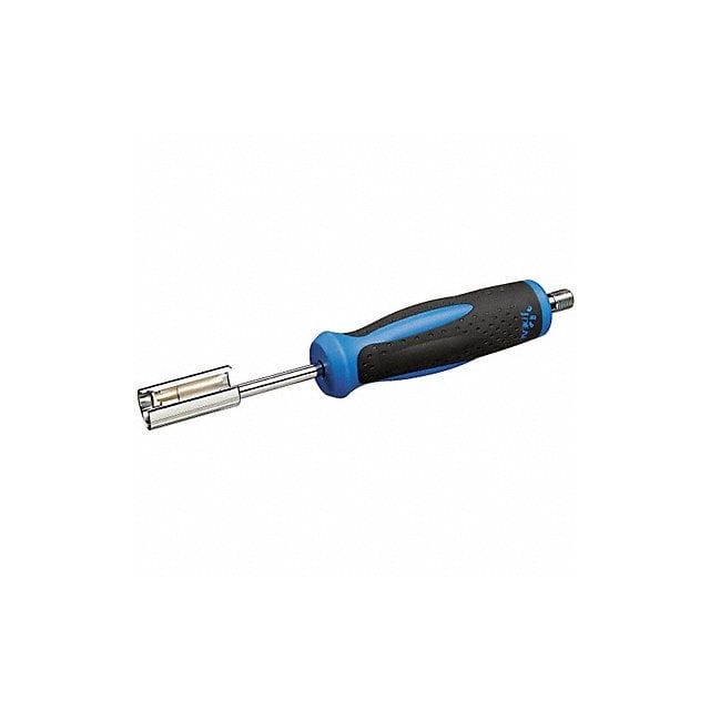 Connector Removal Tool 8 In MPN:35-046