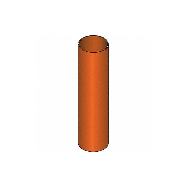 Barrier System Fencing Plastic Orange MPN:70-6034