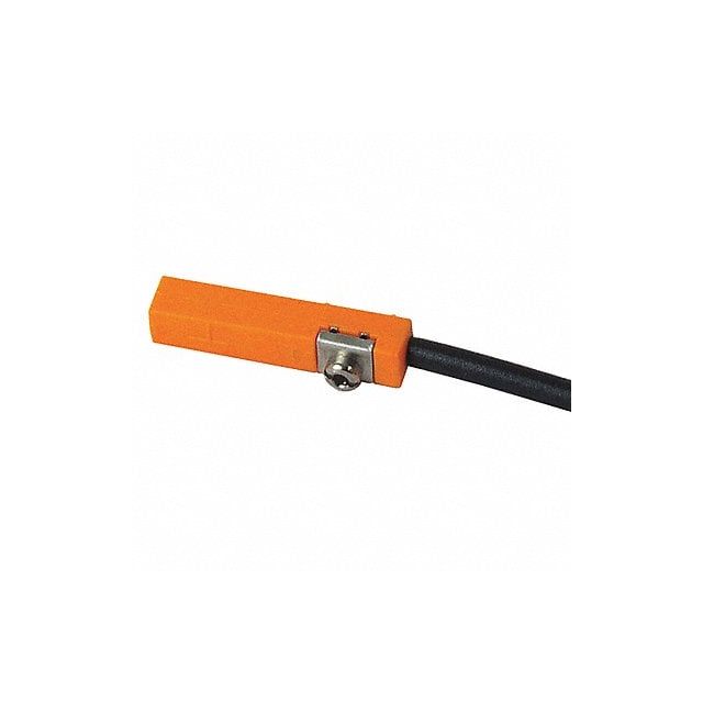 T-Slot Sensor DC 3-Wire PNP/NPN N.O. MPN:MK5103