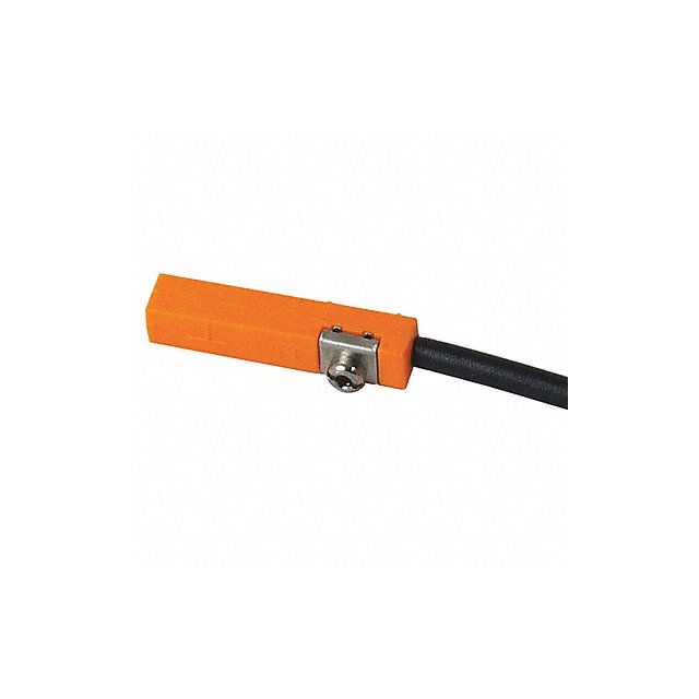 T-Slot Sensor DC 3-Wire NPN N.O. MPN:MK5114