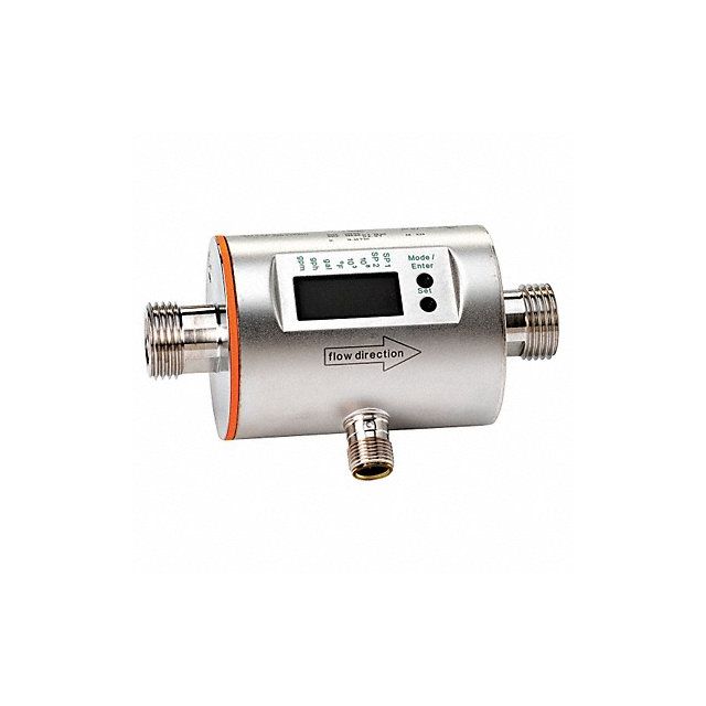 Flow Meter Magnetic 26.4 gpm MPN:SM8001