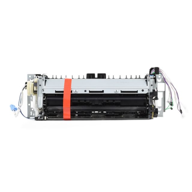 IPW Preserve 130-715-ODP (HP RM2-6431) Remanufactured Fuser Assembly Simplex MPN:130-715-ODP