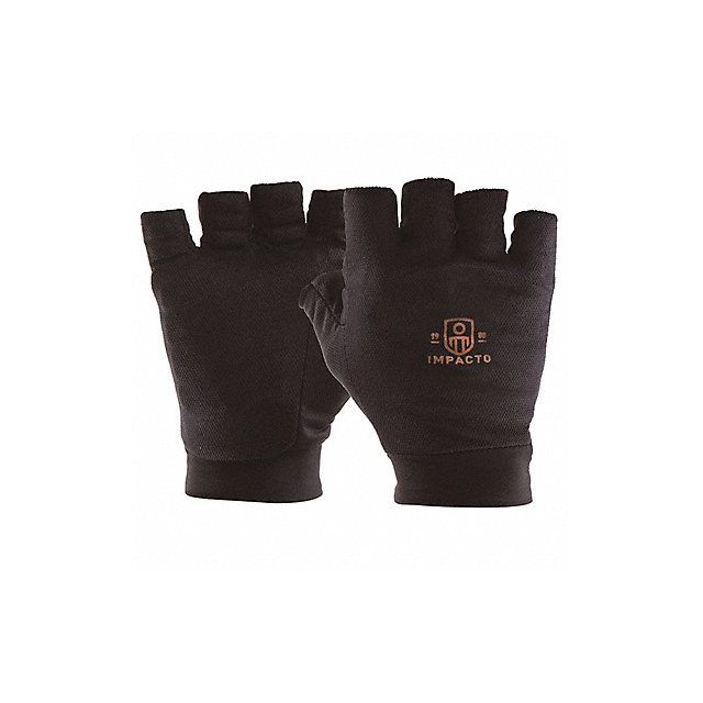 Glove Liners 2XL/11 7 PR1 MPN:BG505 2XL