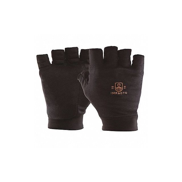 Glove Liners XL/10 7 MPN:BG505 XL
