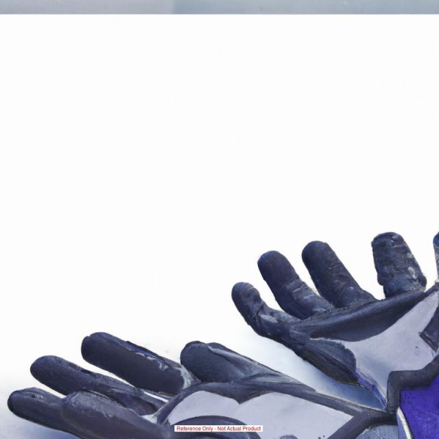 Mechanics Gloves S/7 10 PR MPN:BG473 - S