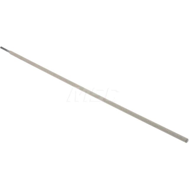 Stick Welding Electrode: 1/8