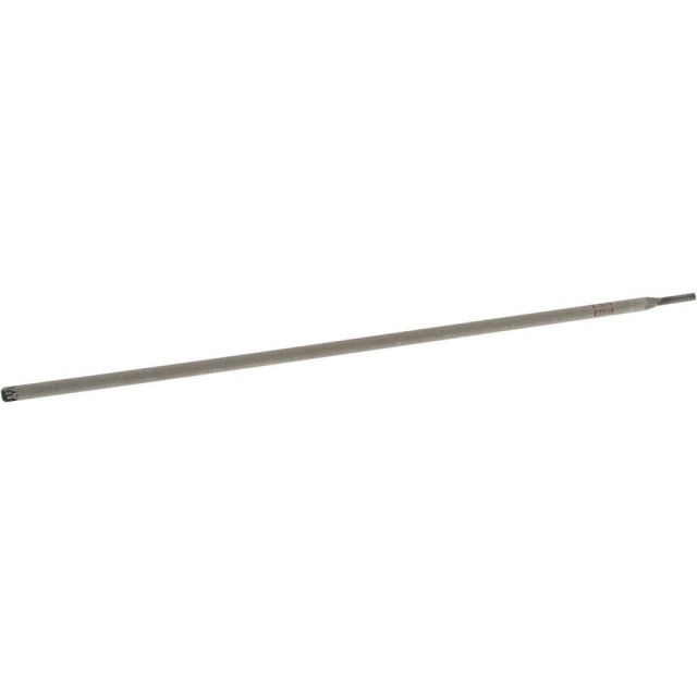 Stick Welding Electrode: 5/32