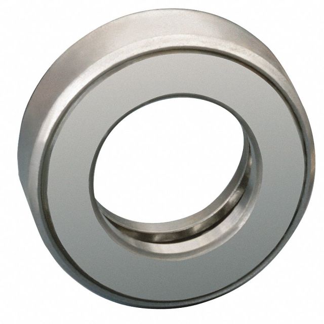 Ball Thrust Bearing Grooved 13/16in Bore MPN:AKL.D6-HLA