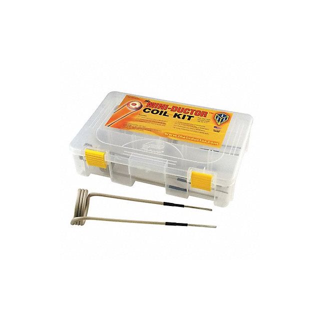 Mini Ductor Coil Kit MPN:MD99-650