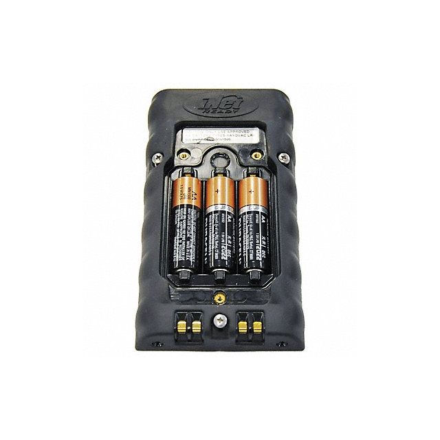 Repl Battery Pack AA Alkaline MPN:17131046-6