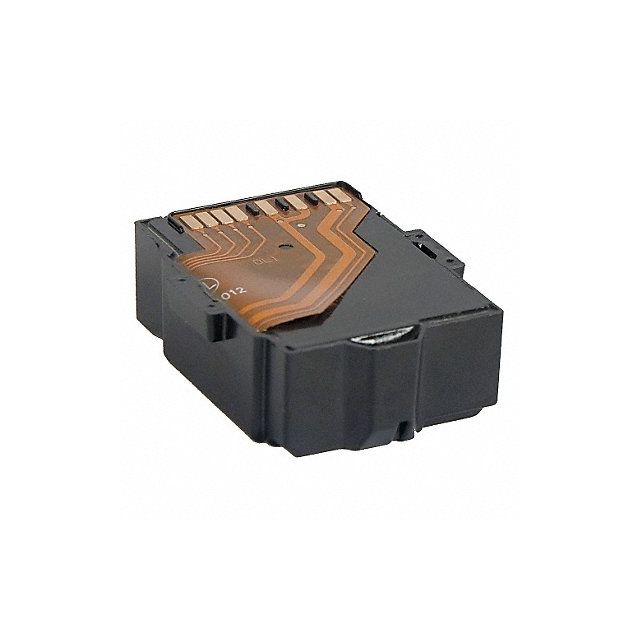 Repl Battery Pack Ext Range Li-Ion MPN:17148313-1