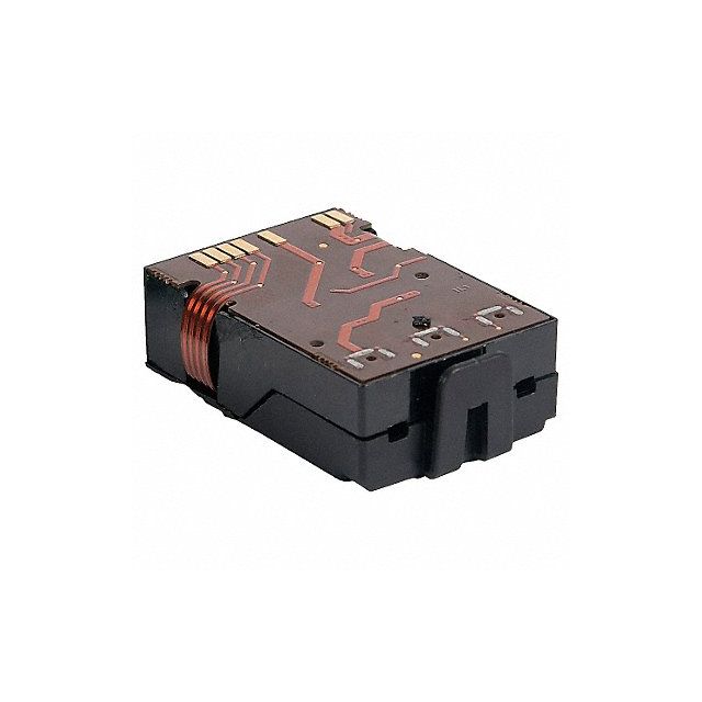 Repl Battery Pack AAA Alkaline MPN:17150608