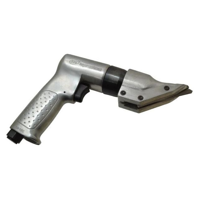 4,200 SPM, Pistol Grip Handle, Handheld Pneumatic Shear MPN:7802SA