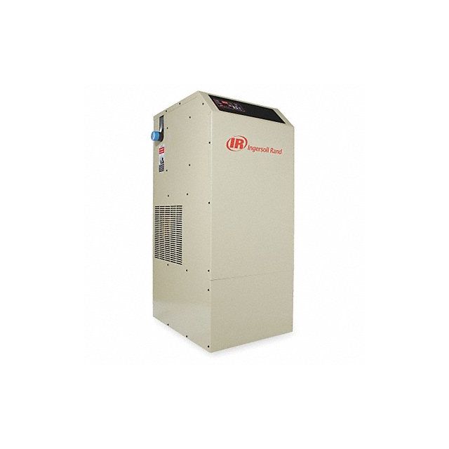 Ref Comp Air Dryer 1000 cfm 220 psi MPN:NVC1000