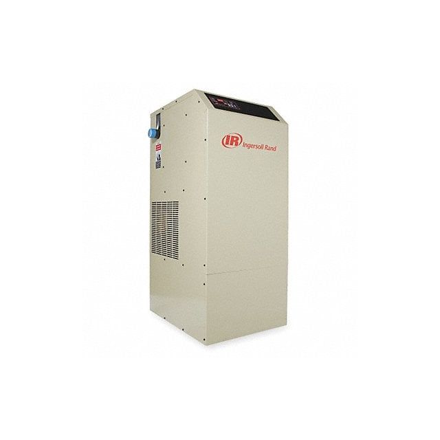 Ref Comp Air Dryer 800 cfm 230 psi MPN:NVC800