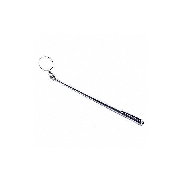 Telescoping Magnetic Pick-up MPN:7161-1