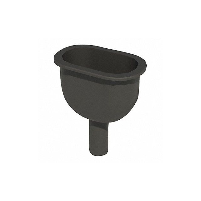 Cup Sink MPN:GRLB-U04