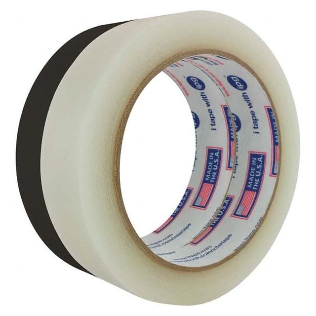 Filament & Strapping Tape MPN:197...13