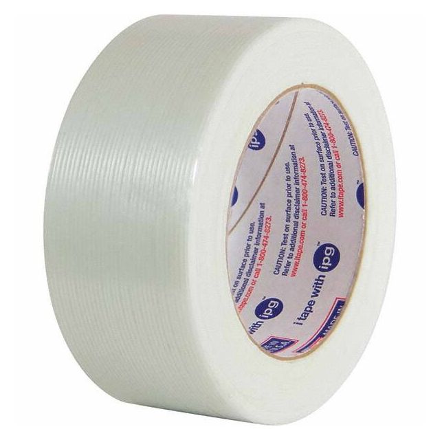 Filament & Strapping Tape MPN:91404