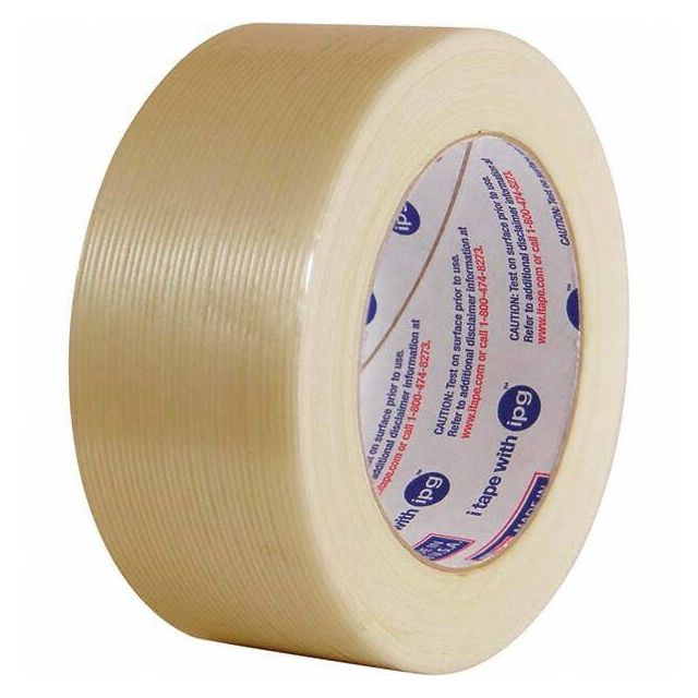 Filament & Strapping Tape MPN:RG3...52