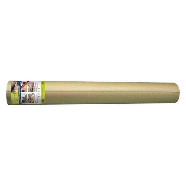 Packing Paper: Roll MPN:K73213
