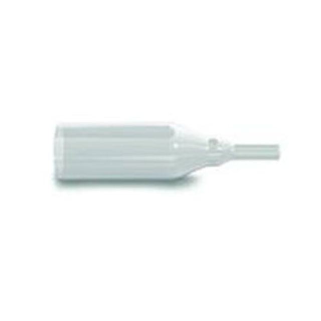 InView Standard Male External Catheters, 25mm, Small, Box Of 30 (Min Order Qty 2) MPN:5097525