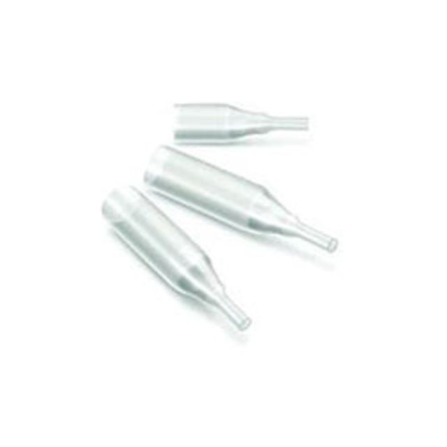 InView Extra Male External Catheters, 29mm, Medium, Box Of 30 MPN:5097629