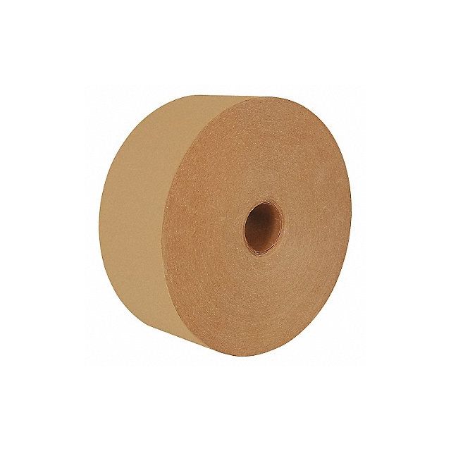 Water-Activated Packaging Tape PK10 MPN:K57266G