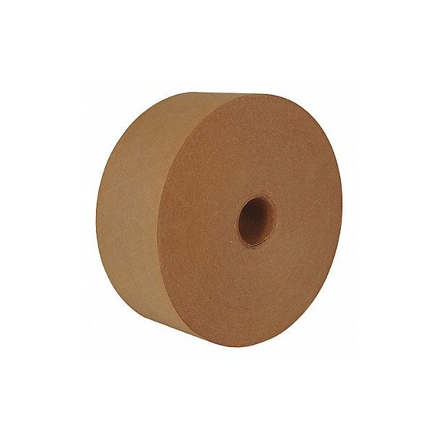 Water-Activated Packaging Tape PK8 MPN:K70011G