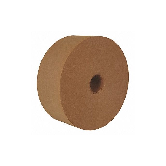 Water-Activated Packaging Tape PK10 MPN:K71029G