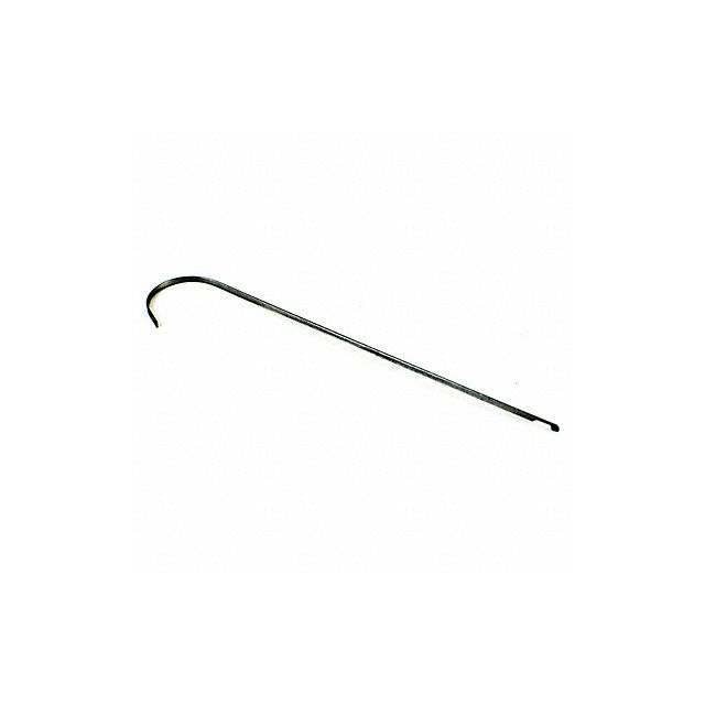 Seal Removal Tool LH And LU MPN:54677-0000