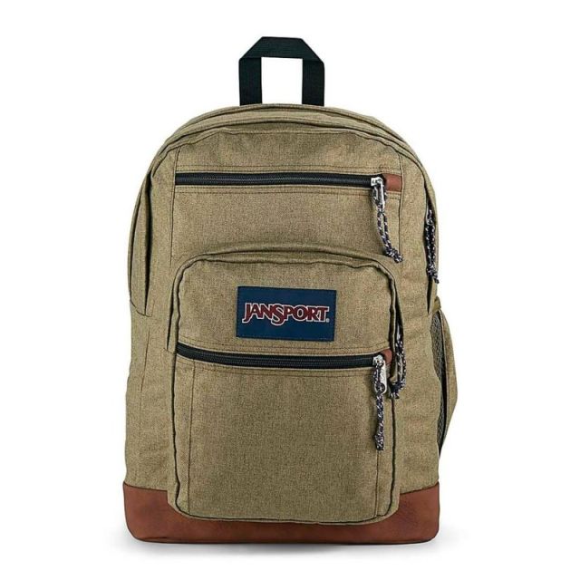 Buy Army Green Jansport on GoVets