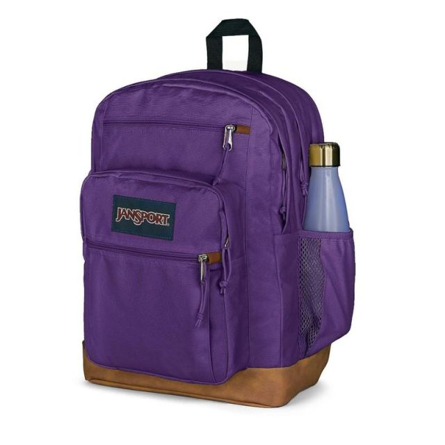 Buy Jansport Backpack - Brazilian Berry - JS0A2SDD47Z
