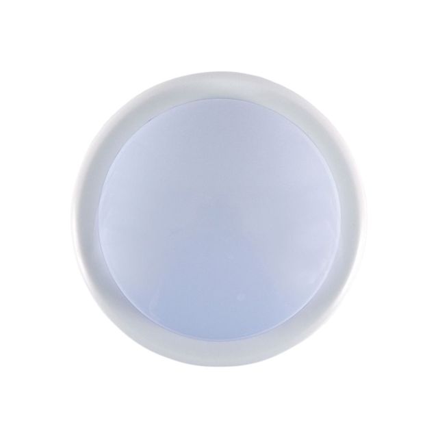 GE Mini - Wall/under cabinet light - LED - white (Min Order Qty 7) MPN:55219