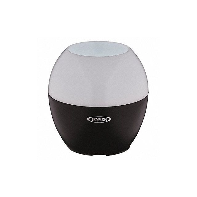 Bluetooth Speaker 2W 4.30 H MPN:SMPS-560