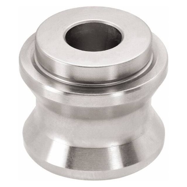 Hardened Steel & Stainless Steel Clamp Cylinder Pressure Point MPN:304519