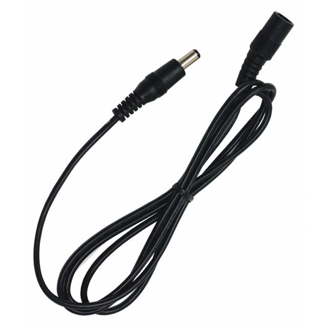 DC Extension Cable DL-PS-WP24/24 48 L MPN:DL-PS-EXT48