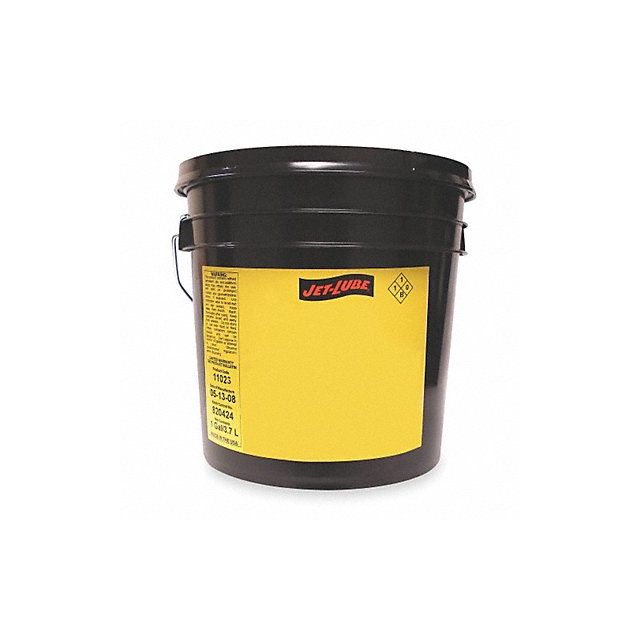 Joint/Drill Collar Compound 21(R) 2.5 G 11013 Protective Coatings & Sealants