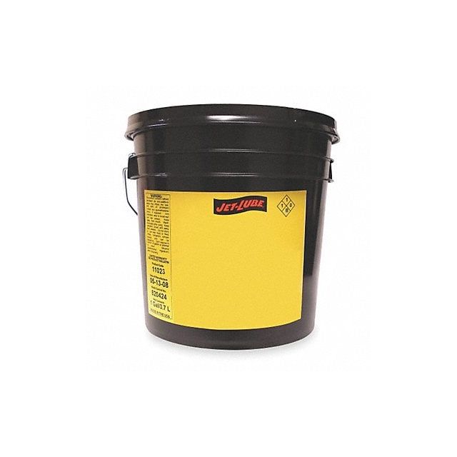 Joint/Drill Collar Compound 21(R) 5 Gal 11015 Protective Coatings & Sealants