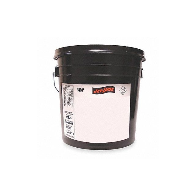 Joint/Drill Collar Compound 5 Gal 13915 Protective Coatings & Sealants