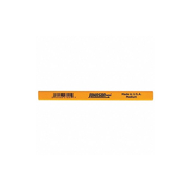 Pencil Carpenter Pk12 MPN:CPB-12