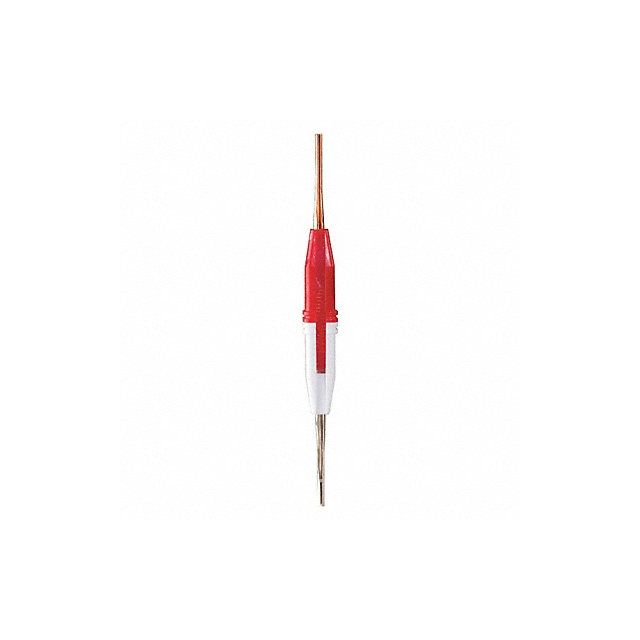 Insert/Extract Tool 20DM/20DF Red/White MPN:AR-910672