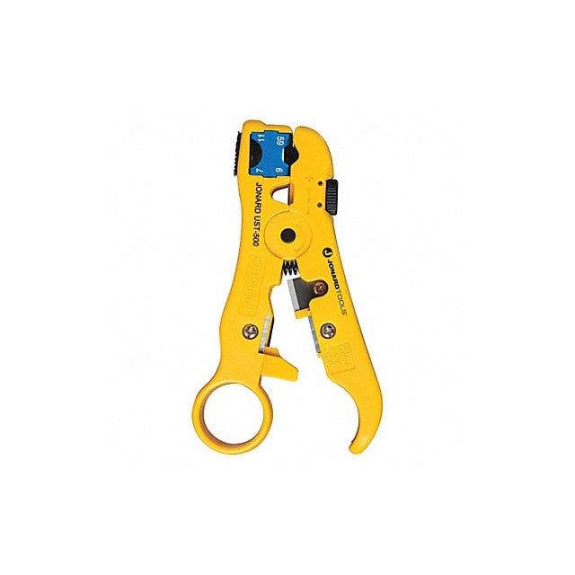 Universal Cable Stripping Tool MPN:UST-525